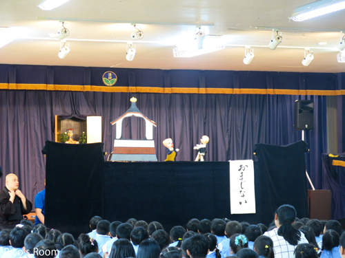 R 石巻『法山寺幼稚園』へ曹洞宗山形県第三宗務所ボランティア協議会様と慰問演奏2016 R 石巻『法山寺幼稚園』へ曹洞宗山形県第三宗務所ボランティア協議会様と慰問演奏2016