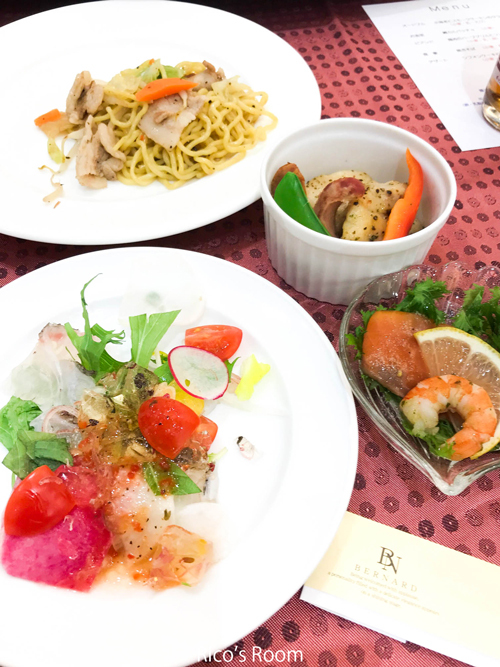 R 『2019光星会/星川純一県議会議員総会&懇親会』へYOSHIKO&RICOで出演させていただきました♪ R 『2019光星会/星川純一県議会議員総会&懇親会』へYOSHIKO&RICOで出演させていただきました♪