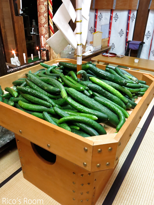 R 平成26年八雲神社例大祭『キウリ天王祭』2日目(酒田駅前)Y&R歌謡ショー♪ R 平成26年八雲神社例大祭『キウリ天王祭』2日目(酒田駅前)Y&R歌謡ショー♪