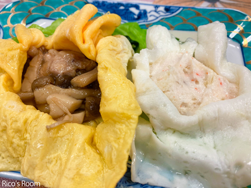 R 酒田市『欧風中華料理 凰花園』で、スペシャルコースを堪能しました♡ R 酒田市『欧風中華料理 凰花園』で、スペシャルコースを堪能しました♡