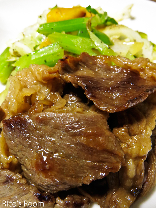 R 佐々木蔵治とうふ店『厚揚げ』&山形県産無農薬『一味唐辛子』 R 佐々木蔵治とうふ店『厚揚げ』&山形県産無農薬『一味唐辛子』