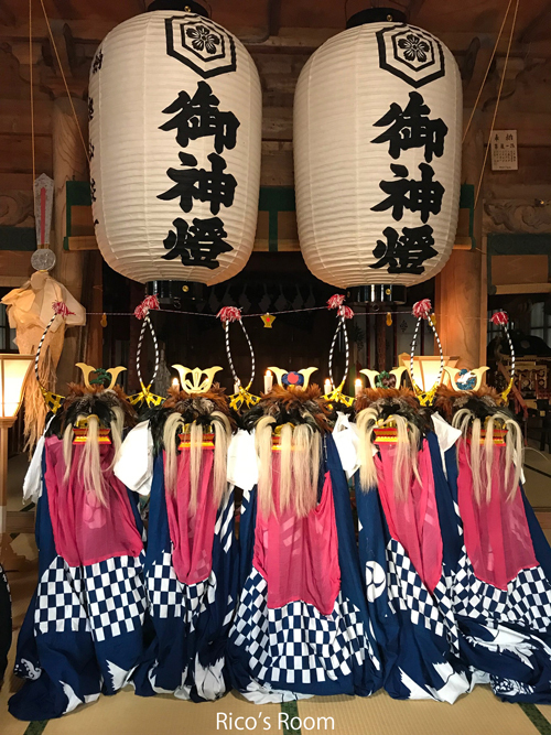 R 庄内町古関『白山神社』ヘ『チームY&R』で出演をさせていただきました♪ R 庄内町古関『白山神社』ヘ『チームY&R』で出演をさせていただきました♪