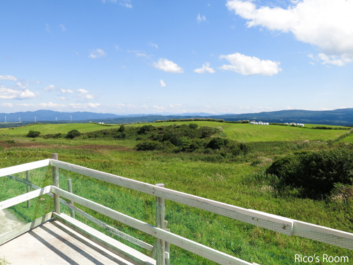R 秋田県/由利本荘市〜にかほ市『日帰り教学の旅』&土田牧場ジンギスカンの巻♪ R 秋田県/由利本荘市〜にかほ市『日帰り教学の旅』&土田牧場ジンギスカンの巻♪