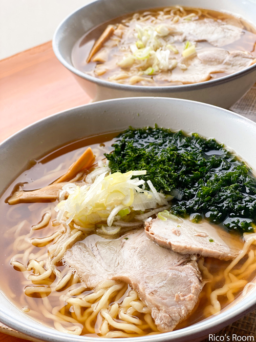 R 新年初ラー!遊佐町吹浦『サンセット十六羅漢/夕日ラーメン・とびうおラーメン』 R 新年初ラー!遊佐町吹浦『サンセット十六羅漢/夕日ラーメン・とびうおラーメン』