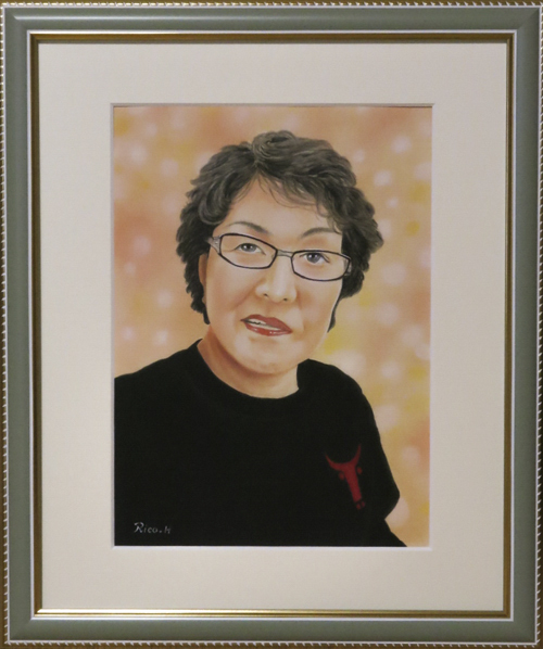 R『大井俊子さんを偲ぶ会』總光寺〜墓参〜焼肉千山閣山王店 R『大井俊子さんを偲ぶ会』總光寺〜墓参〜焼肉千山閣山王店