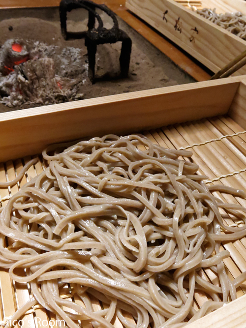 R 勝井三雄先生ご夫妻と『土門拳記念館』&『大松家』へ行くの巻 R 勝井三雄先生ご夫妻と『土門拳記念館』&『大松家』へ行くの巻