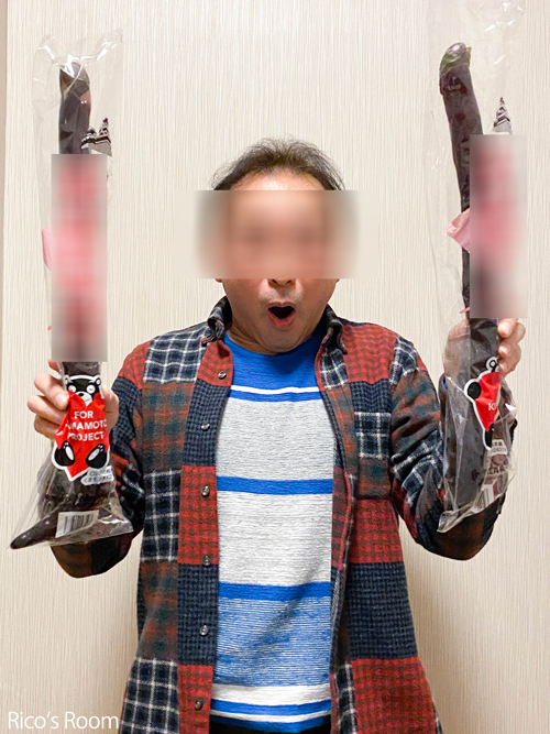 R 酒田市『割烹 綾 Ryo』さんで、歌・パーカッション&エレクトーン『旬風』の新年会♪ R 酒田市『割烹 綾 Ryo』さんで、歌・パーカッション&エレクトーン『旬風』の新年会♪