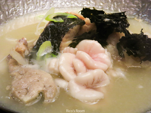 R 日本料理の素晴らしさを堪能♪鶴岡『日本料理 村上/懐石コース』で、旬風の忘年会♪ R 日本料理の素晴らしさを堪能♪鶴岡『日本料理 村上/懐石コース』で、旬風の忘年会♪