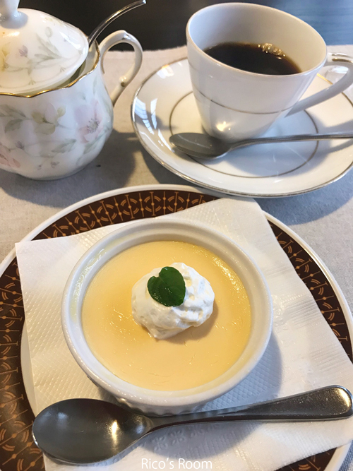 R 酒田/洋風郷土料理『巳之助』にて、旬風プチ忘年会ランチ♪ R 酒田/洋風郷土料理『巳之助』にて、旬風プチ忘年会ランチ♪