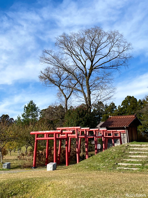 R 加藤清正公が眠る山形県鶴岡市『天澤寺』さんへお伺いさせていただきました。