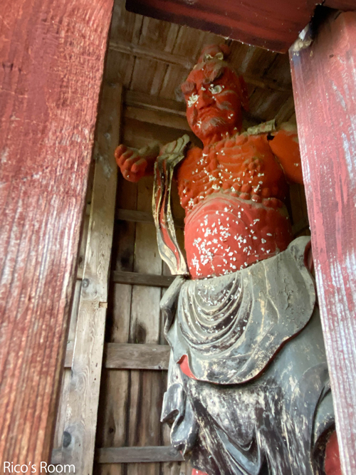 R 山形県庄内町『清河神社』『北楯大堰』『歓喜寺』『御諸皇子神社』めぐり R 山形県庄内町『清河神社』『北楯大堰』『歓喜寺』『御諸皇子神社』めぐり