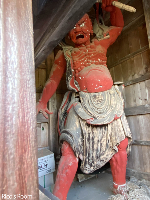 R 山形県庄内町『清河神社』『北楯大堰』『歓喜寺』『御諸皇子神社』めぐり R 山形県庄内町『清河神社』『北楯大堰』『歓喜寺』『御諸皇子神社』めぐり