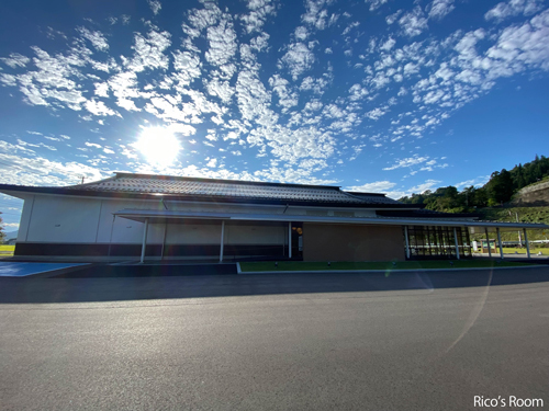R 山形県寒河江市『国史跡指定・本山慈恩寺』&『慈恩寺テラス』&『夜のプレミアム拝観』 R 山形県寒河江市『国史跡指定・本山慈恩寺』&『慈恩寺テラス』&『夜のプレミアム拝観』