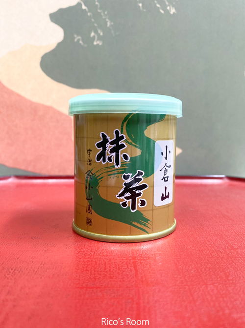 R 銀座和光『黒豆寒天ギフト』を頂戴しました♡ R 銀座和光『黒豆寒天ギフト』を頂戴しました♡
