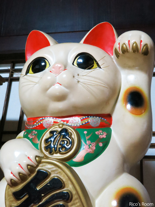 R 新そば万歳!『手打ちそば なかむら』の天大板そば R 新そば万歳!『手打ちそば なかむら』の天大板そば