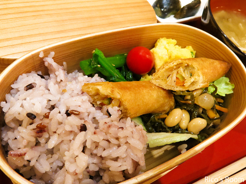 R『Bremenで一緒に晩ご飯食べる交流会<文殊カフェ48>』に参加させていただきました♪ R『Bremenで一緒に晩ご飯食べる交流会<文殊カフェ48>』に参加させていただきました♪
