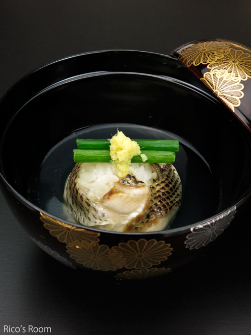 R 新規オープン情報!『日本料理 村上』(鶴岡/ビジネスホテル白樺隣り) R 新規オープン情報!『日本料理 村上』(鶴岡/ビジネスホテル白樺隣り)