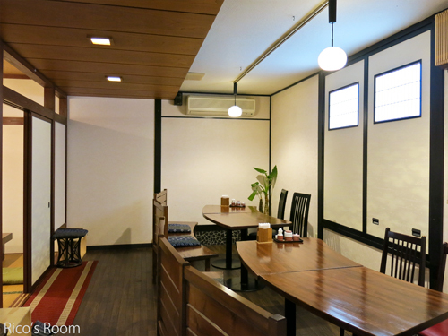R 新規オープン情報!『日本料理 村上』(鶴岡/ビジネスホテル白樺隣り) R 新規オープン情報!『日本料理 村上』(鶴岡/ビジネスホテル白樺隣り)