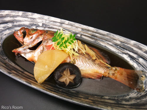 R 新規オープン情報!『日本料理 村上』(鶴岡/ビジネスホテル白樺隣り) R 新規オープン情報!『日本料理 村上』(鶴岡/ビジネスホテル白樺隣り)