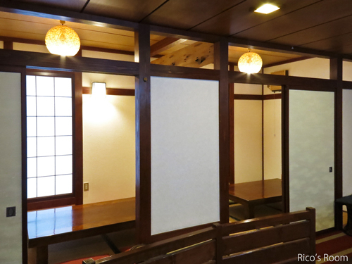 R 新規オープン情報!『日本料理 村上』(鶴岡/ビジネスホテル白樺隣り) R 新規オープン情報!『日本料理 村上』(鶴岡/ビジネスホテル白樺隣り)