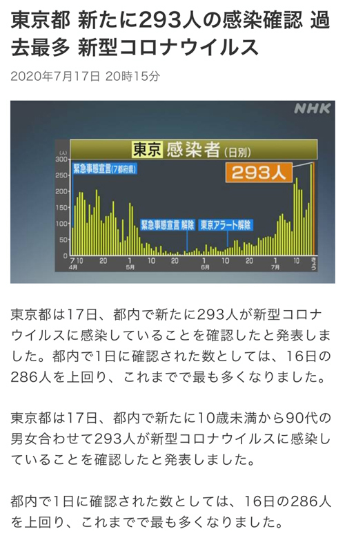 R 令和2年度『黒森歌舞伎保存会総会・懇親会』/会場『洋風郷土料理 レストラン巳之助』 R 令和2年度『黒森歌舞伎保存会総会・懇親会』/会場『洋風郷土料理 レストラン巳之助』