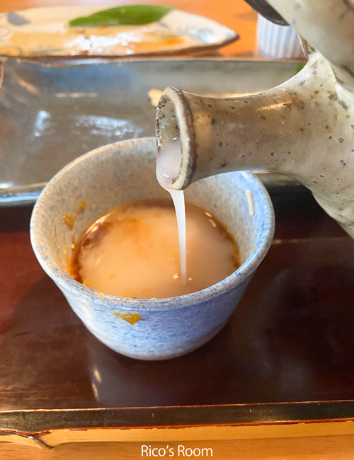 R 十割蕎麦なのに、極細手打ちに感動!山形市『手打 梅蕎麦』 R 十割蕎麦なのに、極細手打ちに感動!山形市『手打 梅蕎麦』