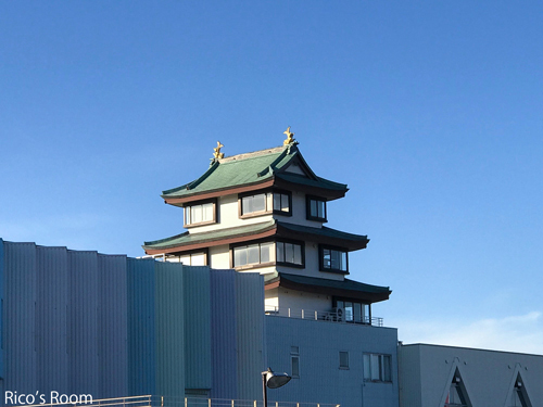 R 庄内町『かほり惣菜』さんの手作り惣菜いろいろの巻♪ R 庄内町『かほり惣菜』さんの手作り惣菜いろいろの巻♪