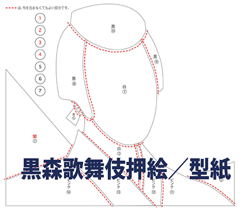 R 平成最後の押絵となります!平成31年黒森歌舞伎押絵『ひらかな盛衰記/源太勘当の場(梶原源太景季)』完成! R 平成最後の押絵となります!平成31年黒森歌舞伎押絵『ひらかな盛衰記/源太勘当の場(梶原源太景季)』完成!