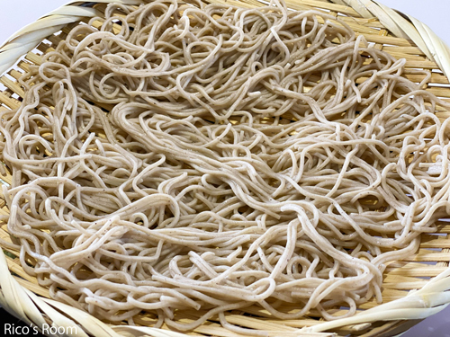 R『魚匠ダイニング沖海月(加茂水族館内)』須田料理長新春スペシャル懐石コースで新年会♪ R『魚匠ダイニング沖海月(加茂水族館内)』須田料理長新春スペシャル懐石コースで新年会♪