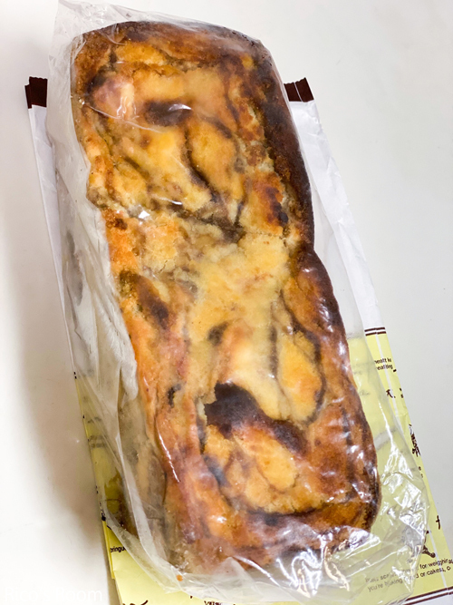 R 山形県酒田市『清水製パン』の名物『コーヒーパウンド』&『ガッテン流/手作りあんこ』 R 山形県酒田市『清水製パン』の名物『コーヒーパウンド』&『ガッテン流/手作りあんこ』
