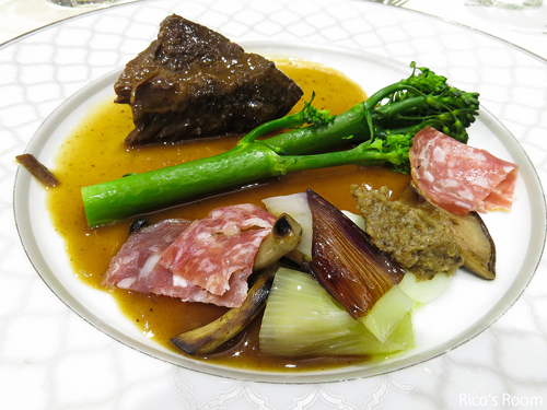 R『蔵元洋食II』おとなの女性の酒菜レストラン&ワンポイントメイクアップ R『蔵元洋食II』おとなの女性の酒菜レストラン&ワンポイントメイクアップ