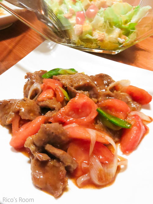 R『創作中華/楼蘭』にて、激辛『担々麺レッド』&『四川風マーボー豆腐』をいただくの巻♪ R『創作中華/楼蘭』にて、激辛『担々麺レッド』&『四川風マーボー豆腐』をいただくの巻♪