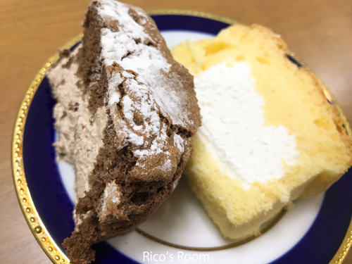 R 瑞穂野木村屋3日間限定『究極の生パウンドケーキ』で、もぐもぐタイム♪マリンバ&エレクトーン/旬風の練習♪ R 瑞穂野木村屋3日間限定『究極の生パウンドケーキ』で、もぐもぐタイム♪マリンバ&エレクトーン/旬風の練習♪