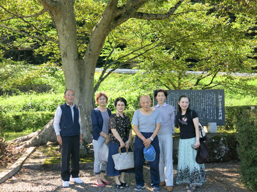 R 秋田県/由利本荘市〜にかほ市『日帰り教学の旅』&土田牧場ジンギスカンの巻♪ R 秋田県/由利本荘市〜にかほ市『日帰り教学の旅』&土田牧場ジンギスカンの巻♪