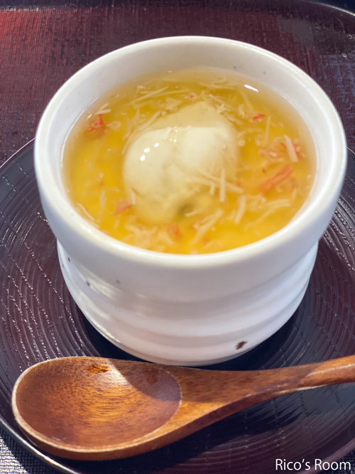 R『魚匠ダイニング沖海月(加茂水族館内)』須田料理長新春スペシャル懐石コースで新年会♪ R『魚匠ダイニング沖海月(加茂水族館内)』須田料理長新春スペシャル懐石コースで新年会♪