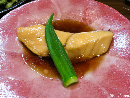 R エノカマさん来庄!本日最終日!『西郷隆盛と志士たち/本間美術館』&鮮魚の旨さに感動!『笑快晴』の巻♪ R エノカマさん来庄!本日最終日!『西郷隆盛と志士たち/本間美術館』&鮮魚の旨さに感動!『笑快晴』の巻♪
