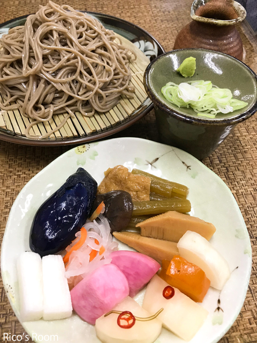 R 鶴岡・やまぶし温泉ゆぽか『手向お茶の間サロン』で、YOSHIKO&RICO歌謡ショー♪&『福湊庵』漬物バイキング♪ R 鶴岡・やまぶし温泉ゆぽか『手向お茶の間サロン』で、YOSHIKO&RICO歌謡ショー♪&『福湊庵』漬物バイキング♪