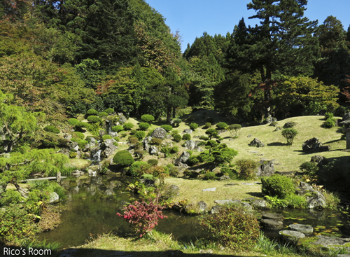 R 秋本番『もみじ弁当』を囲みながら、リアルぶっちゃけ寺!總光寺/書道教室 R 秋本番『もみじ弁当』を囲みながら、リアルぶっちゃけ寺!總光寺/書道教室