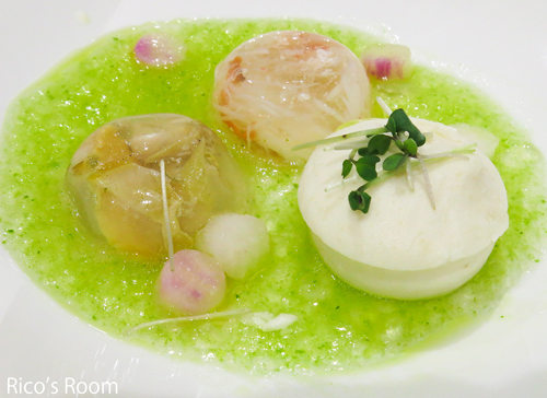 R『蔵元洋食II』おとなの女性の酒菜レストラン&ワンポイントメイクアップ R『蔵元洋食II』おとなの女性の酒菜レストラン&ワンポイントメイクアップ