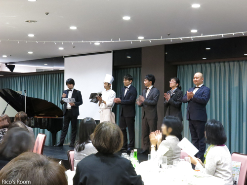 R『蔵元洋食II』おとなの女性の酒菜レストラン&ワンポイントメイクアップ R『蔵元洋食II』おとなの女性の酒菜レストラン&ワンポイントメイクアップ