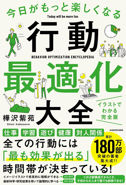 R 断捨離デー!わ〜い!『図書カード』が出てきたよ♪ R 断捨離デー!わ〜い!『図書カード』が出てきたよ♪