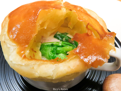 R 日本料理の素晴らしさを堪能♪鶴岡『日本料理 村上/懐石コース』で、旬風の忘年会♪ R 日本料理の素晴らしさを堪能♪鶴岡『日本料理 村上/懐石コース』で、旬風の忘年会♪