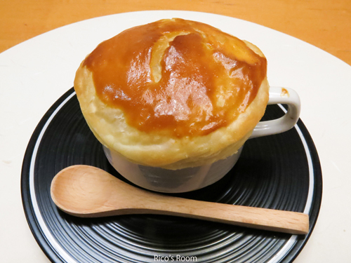 R 日本料理の素晴らしさを堪能♪鶴岡『日本料理 村上/懐石コース』で、旬風の忘年会♪ R 日本料理の素晴らしさを堪能♪鶴岡『日本料理 村上/懐石コース』で、旬風の忘年会♪
