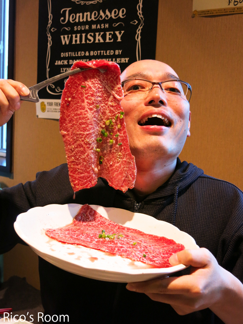 R『大井俊子さんを偲ぶ会』總光寺〜墓参〜焼肉千山閣山王店 R『大井俊子さんを偲ぶ会』總光寺〜墓参〜焼肉千山閣山王店