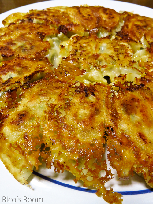 R『餃子の久松』&ほっとおつかい便『Motteku』のむヨーグルト&コーヒー豆 R『餃子の久松』&ほっとおつかい便『Motteku』のむヨーグルト&コーヒー豆