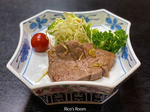 R 夏の想い出2021・山形県酒田市『料亭 香梅咲(かめざき)』 R 夏の想い出2021・山形県酒田市『料亭 香梅咲(かめざき)』