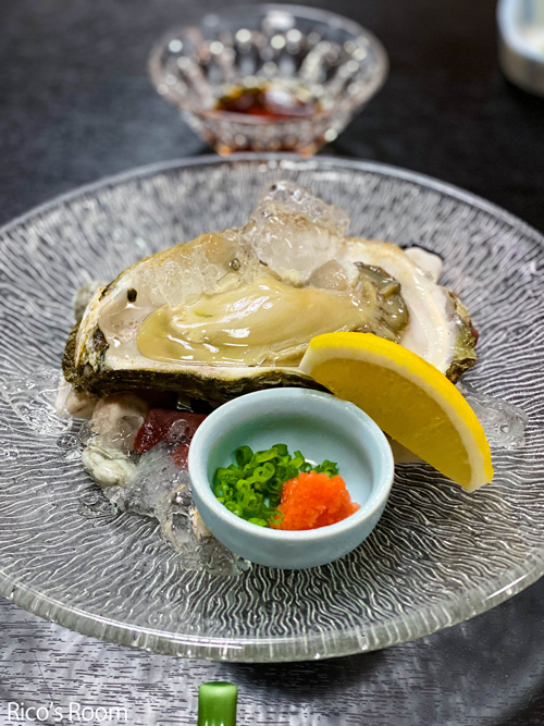 R 夏の想い出2021・山形県酒田市『料亭 香梅咲(かめざき)』 R 夏の想い出2021・山形県酒田市『料亭 香梅咲(かめざき)』