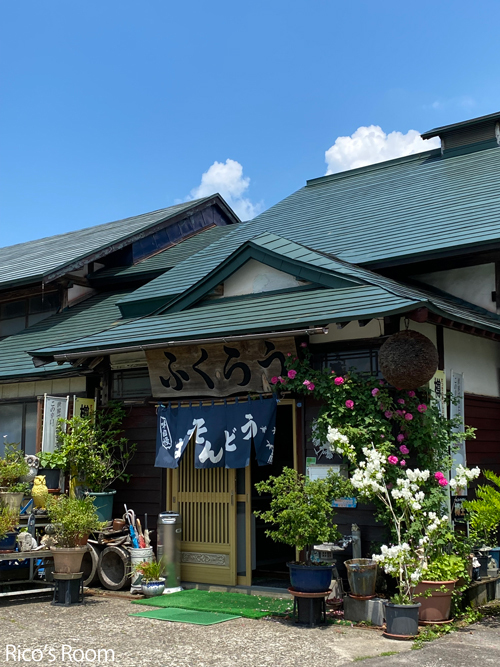 R オモウマい店・山形県鮭川村『そば処ふくろう/天麩羅ザルそば』& 『鮭川歌舞伎・土舞台特別公演』50年ぶりの復活! R オモウマい店・山形県鮭川村『そば処ふくろう/天麩羅ザルそば』& 『鮭川歌舞伎・土舞台特別公演』50年ぶりの復活!