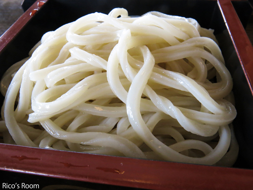 R 羽黒『金沢屋』/つるおか御膳(あいもり)をいただきました♪ R 羽黒『金沢屋』/つるおか御膳(あいもり)をいただきました♪