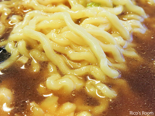 R なの花温泉「田田」内『食事処 いろり火』にて、半五目ラーメンの巻♪ R なの花温泉「田田」内『食事処 いろり火』にて、半五目ラーメンの巻♪
